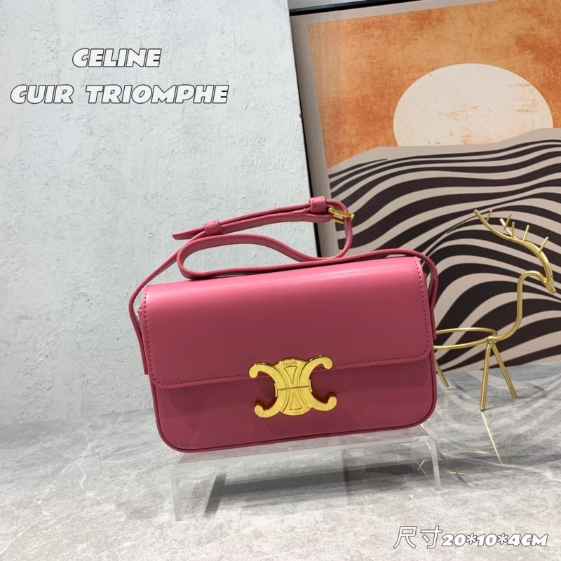 Ce**e satchel bags